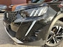 Peugeot 2008 1.2 PureTech GT // FULL LED // NAVI + CARPLAY // CAMERA // PDC V+A // DAB // DODEHOEK DETECTIE