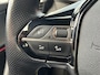 Peugeot 2008 1.2 PureTech GT // FULL LED // NAVI + CARPLAY // CAMERA // PDC V+A // DAB // DODEHOEK DETECTIE