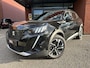 Peugeot 2008 1.2 PureTech GT // FULL LED // NAVI + CARPLAY // CAMERA // PDC V+A // DAB // DODEHOEK DETECTIE