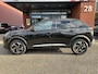 Peugeot 2008 1.2 PureTech GT // FULL LED // NAVI + CARPLAY // CAMERA // PDC V+A // DAB // DODEHOEK DETECTIE