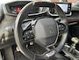 Peugeot 2008 1.2 PureTech GT // FULL LED // NAVI + CARPLAY // CAMERA // PDC V+A // DAB // DODEHOEK DETECTIE