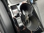 Peugeot 2008 1.2 PureTech GT // FULL LED // NAVI + CARPLAY // CAMERA // PDC V+A // DAB // DODEHOEK DETECTIE