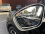 Peugeot 2008 1.2 PureTech GT // FULL LED // NAVI + CARPLAY // CAMERA // PDC V+A // DAB // DODEHOEK DETECTIE