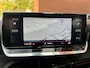 Peugeot 2008 1.2 PureTech GT // FULL LED // NAVI + CARPLAY // CAMERA // PDC V+A // DAB // DODEHOEK DETECTIE