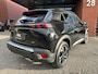 Peugeot 2008 1.2 PureTech GT // FULL LED // NAVI + CARPLAY // CAMERA // PDC V+A // DAB // DODEHOEK DETECTIE