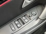 Peugeot 2008 1.2 PureTech GT // FULL LED // NAVI + CARPLAY // CAMERA // PDC V+A // DAB // DODEHOEK DETECTIE