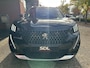 Peugeot 2008 1.2 PureTech GT // FULL LED // NAVI + CARPLAY // CAMERA // PDC V+A // DAB // DODEHOEK DETECTIE