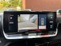 Peugeot 2008 1.2 PureTech GT // FULL LED // NAVI + CARPLAY // CAMERA // PDC V+A // DAB // DODEHOEK DETECTIE