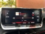Peugeot 2008 1.2 PureTech GT // FULL LED // NAVI + CARPLAY // CAMERA // PDC V+A // DAB // DODEHOEK DETECTIE