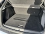 Peugeot 2008 1.2 PureTech GT // FULL LED // NAVI + CARPLAY // CAMERA // PDC V+A // DAB // DODEHOEK DETECTIE