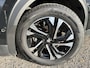 Peugeot 2008 1.2 PureTech GT // FULL LED // NAVI + CARPLAY // CAMERA // PDC V+A // DAB // DODEHOEK DETECTIE