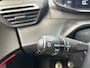 Peugeot 2008 1.2 PureTech GT // FULL LED // NAVI + CARPLAY // CAMERA // PDC V+A // DAB // DODEHOEK DETECTIE