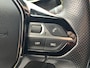 Peugeot 2008 1.2 PureTech GT // FULL LED // NAVI + CARPLAY // CAMERA // PDC V+A // DAB // DODEHOEK DETECTIE