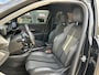 Peugeot 2008 1.2 PureTech GT // FULL LED // NAVI + CARPLAY // CAMERA // PDC V+A // DAB // DODEHOEK DETECTIE
