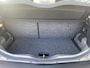 Volkswagen Up! 1.0 BMT move up! | Automaat |