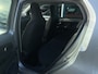 Volkswagen Up! 1.0 BMT move up! | Automaat |