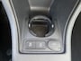 Volkswagen Up! 1.0 BMT move up! | Automaat |