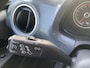 Volkswagen Up! 1.0 BMT move up! | Automaat |