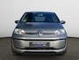 Volkswagen Up! 1.0 BMT move up! | Automaat |