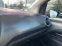 Volkswagen Up! 1.0 BMT move up! | Automaat |