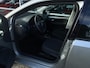 Volkswagen Up! 1.0 BMT move up! | Automaat |