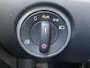 Volkswagen Up! 1.0 BMT move up! | Automaat |