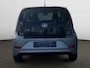 Volkswagen Up! 1.0 BMT move up! | Automaat |