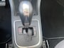 Volkswagen Up! 1.0 BMT move up! | Automaat |