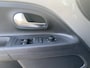 Volkswagen Up! 1.0 BMT move up! | Automaat |