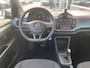 Volkswagen Up! 1.0 BMT move up! | Automaat |