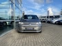 Volkswagen Up! 1.0 BMT move up! | Automaat |