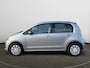 Volkswagen Up! 1.0 BMT move up! | Automaat |