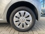 Volkswagen Up! 1.0 BMT move up! | Automaat |