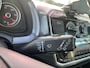 Volkswagen Up! 1.0 BMT move up! | Automaat |