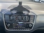 Volkswagen Up! 1.0 BMT move up! | Automaat |