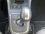 Volkswagen Up! 1.0 BMT move up! | Automaat |
