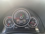 Volkswagen Up! 1.0 BMT move up! | Automaat |