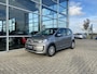 Volkswagen Up! 1.0 BMT move up! | Automaat |