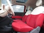 Fiat 500 0.9 TwinAir Lounge / PANO / Airco
