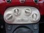 Fiat 500 0.9 TwinAir Lounge / PANO / Airco