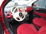 Fiat 500 0.9 TwinAir Lounge / PANO / Airco