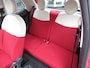 Fiat 500 0.9 TwinAir Lounge / PANO / Airco