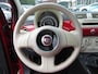 Fiat 500 0.9 TwinAir Lounge / PANO / Airco