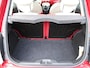 Fiat 500 0.9 TwinAir Lounge / PANO / Airco