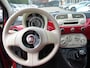 Fiat 500 0.9 TwinAir Lounge / PANO / Airco
