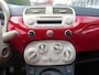 Fiat 500 0.9 TwinAir Lounge / PANO / Airco