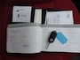 Fiat 500 0.9 TwinAir Lounge / PANO / Airco