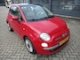 Fiat 500 0.9 TwinAir Lounge / PANO / Airco