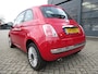 Fiat 500 0.9 TwinAir Lounge / PANO / Airco