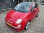 Fiat 500 0.9 TwinAir Lounge / PANO / Airco